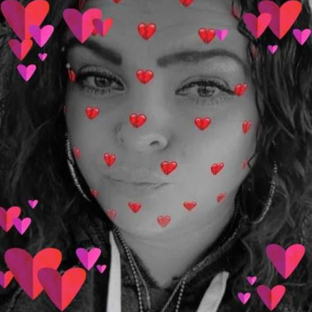 Meet your Posher, Turina